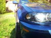 Stance Projekt ( Blue System ) - 3er BMW - E46 - 20121018_095548.jpg