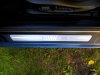 Stance Projekt ( Blue System ) - 3er BMW - E46 - 20121018_095926.jpg