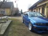 Stance Projekt ( Blue System ) - 3er BMW - E46 - 20130408_152516[1].jpg