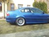 Stance Projekt ( Blue System ) - 3er BMW - E46 - 20130408_152659[1].jpg