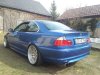 Stance Projekt ( Blue System ) - 3er BMW - E46 - 20130408_152942[1].jpg