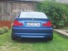 Stance Projekt ( Blue System ) - 3er BMW - E46 - 20130809_150231[1].jpg