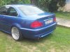 Stance Projekt ( Blue System ) - 3er BMW - E46 - 20130809_150205[1].jpg