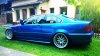 Stance Projekt ( Blue System ) - 3er BMW - E46 - SophieLens_2014_09_21_19_45(1).jpg
