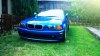 Stance Projekt ( Blue System ) - 3er BMW - E46 - SophieLens_2014_09_21_19_45.jpg