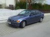 My BMW E46 ///M - 3er BMW - E46 - 20120331_134857.jpg