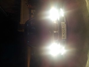 My BMW E46 ///M - 3er BMW - E46 My BMW E46 ///M - 3er BMW - E46