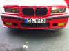 E36 318TI M Paket - 3er BMW - E36 - IMG_1631[1].JPG