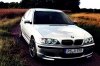 318i E46 - 3er BMW - E46 - IMG_4695 1 groß.jpg