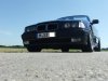E36 - 3er BMW - E36 - neu vu.jpg