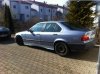 Rat Look - 3er BMW - E36 - bmw.jpg