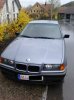 Rat Look - 3er BMW - E36 - IMG012.jpg