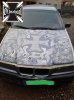 Rat Look - 3er BMW - E36 - IMG015.jpg