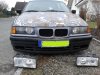 Rat Look - 3er BMW - E36 - IMG022.jpg