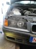 Rat Look - 3er BMW - E36 - IMG032.jpg