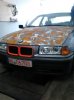 Rat Look - 3er BMW - E36 - IMG040.jpg