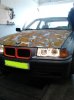 Rat Look - 3er BMW - E36 - IMG043.jpg