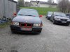 Rat Look - 3er BMW - E36 - IMG069.jpg