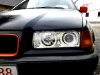 Rat Look - 3er BMW - E36 - Angeleyes.jpg