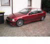 Mein Kleiner 318 TI - 3er BMW - E36 - BILD3.jpg