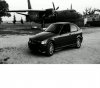 Mein Kleiner 318 TI - 3er BMW - E36 - BILD4.jpg