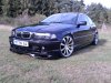 E46 323 CI der Gert - 3er BMW - E46 - Foto0005.jpg