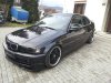 E46 323 CI der Gert - 3er BMW - E46 - 2012-01-12 11.29.35.jpg