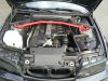 E46 323 CI der Gert - 3er BMW - E46 - 2012-04-29 18.49.55.jpg