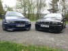 E46 323 CI der Gert - 3er BMW - E46 - 2012-05-01 18.27.47.jpg