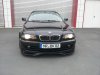 E46 323 CI der Gert - 3er BMW - E46 - 2012-05-06 09.10.26.jpg