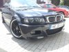 E46 323 CI der Gert - 3er BMW - E46 - 2012-05-13 13.40.16.jpg