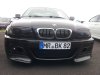 E46 323 CI der Gert - 3er BMW - E46 - 2012-07-07 15.03.55.jpg