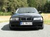 E36, 328i Touring :) - 3er BMW - E36 - IMG_2603.JPG