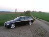 E36, 328i Touring :) - 3er BMW - E36 - 20130518_210803.jpg
