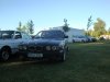 E34 540i Touring - 5er BMW - E34 - DSC05637.JPG