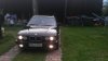 E34 540i Touring - 5er BMW - E34 - IMAG0538.jpg