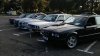 E34 540i Touring - 5er BMW - E34 - IMAG0556.jpg