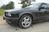 E34 540i Touring - 5er BMW - E34 - DSC_0307.JPG