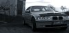 Mein Kurzer ;) 316i Compact - 3er BMW - E36 - SL380164_edited-1.jpg
