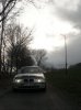 Mein Kurzer ;) 316i Compact - 3er BMW - E36 - SL380192_edited-1.jpg