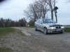 Mein Kurzer ;) 316i Compact - 3er BMW - E36 - SL380190.JPG