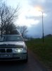 Mein Kurzer ;) 316i Compact - 3er BMW - E36 - SL380191.JPG