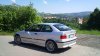 Mein Kurzer ;) 316i Compact - 3er BMW - E36 - DSC00567.JPG