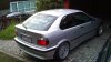 Mein Kurzer ;) 316i Compact - 3er BMW - E36 - DSC00593.JPG