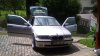 Mein Kurzer ;) 316i Compact - 3er BMW - E36 - DSC00619.JPG