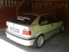 Mein Kurzer ;) 316i Compact - 3er BMW - E36 - DSC00063.JPG