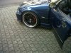 E36 328i Avus Blau Met - 3er BMW - E36 - IMG00073-20120428-0920.jpg