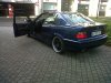 E36 328i Avus Blau Met - 3er BMW - E36 - IMG00074-20120428-0920.jpg