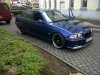 E36 328i Avus Blau Met - 3er BMW - E36 - IMG00076-20120428-0920.jpg