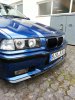 E36 328i Avus Blau Met - 3er BMW - E36 - image.jpg